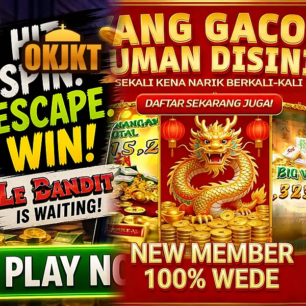 okjkt Unduh