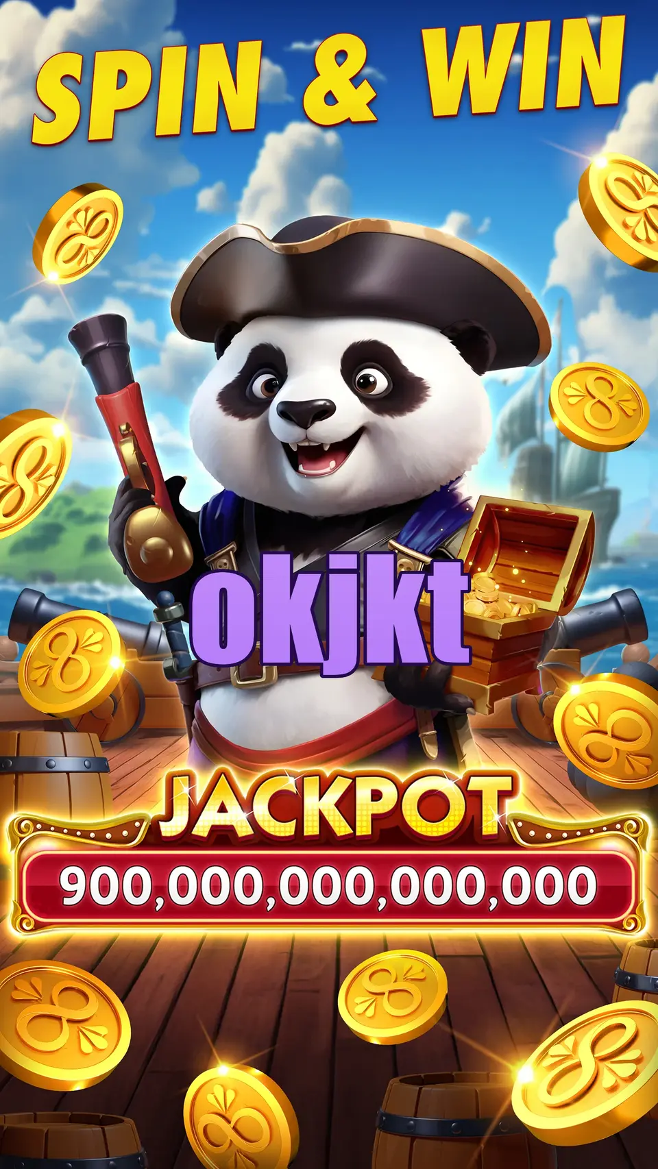 okjkt Unduh