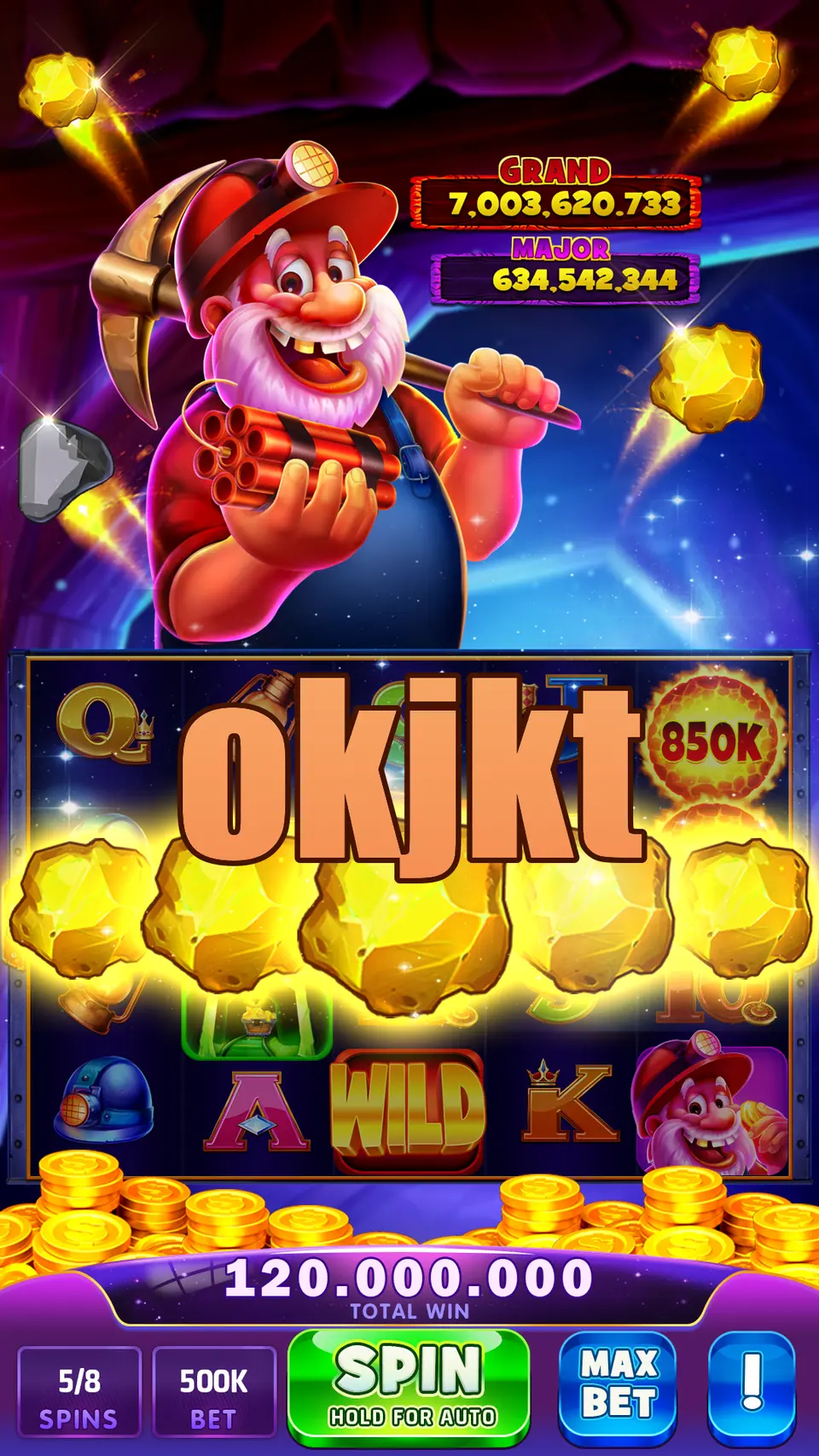 okjkt Unduh