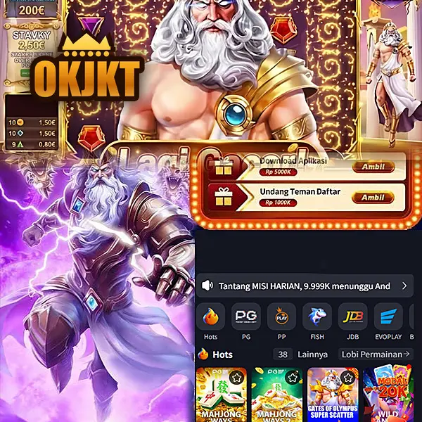 okjkt Masuk
